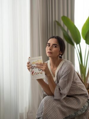 Clothing Shoots (54)