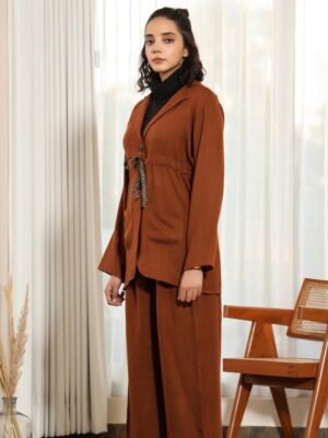 Clothing Shoots (59)