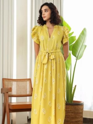 Clothing Shoots (60)