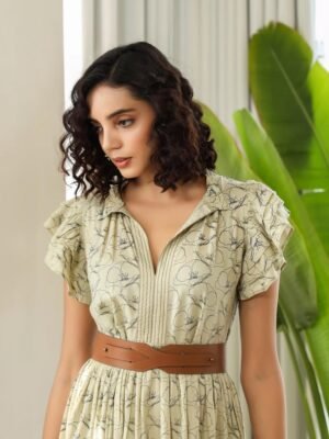 Clothing Shoots (61)