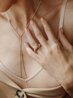 Jewelry Shoot (10)