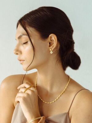 Jewelry Shoot (14)