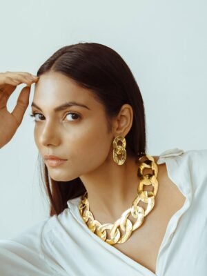 Jewelry Shoot (16)
