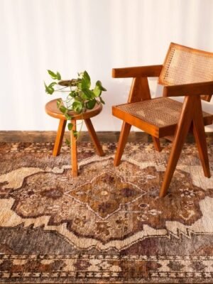 home-decor-shoots (10)