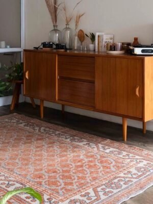 home-decor-shoots (6)