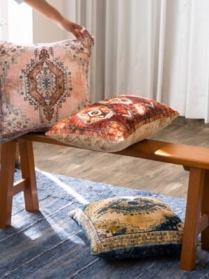 home-decor-shoots (8)