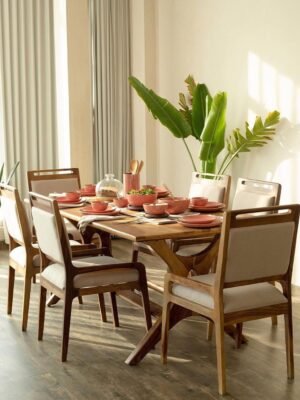 home-decor-shoots (8)