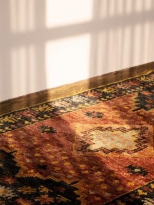 home-decor-shoots (9)